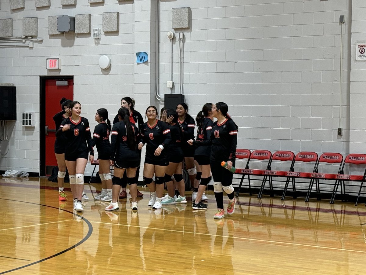 Ana Carroll tweet media