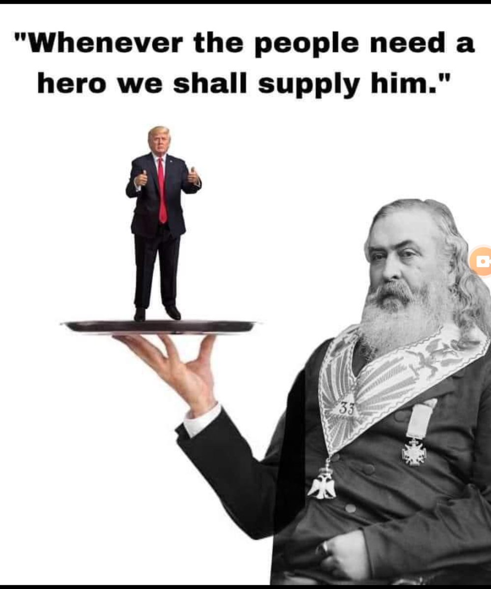 I'm  disappointed that after 4 years of trying to wake my personal friends up they are still in love with this guy even making personal attacks on me saying I'm a conspiracy theory fruitloop who can't see he's a good guy taking down the Cabal.4 years of effort down the drain 😄