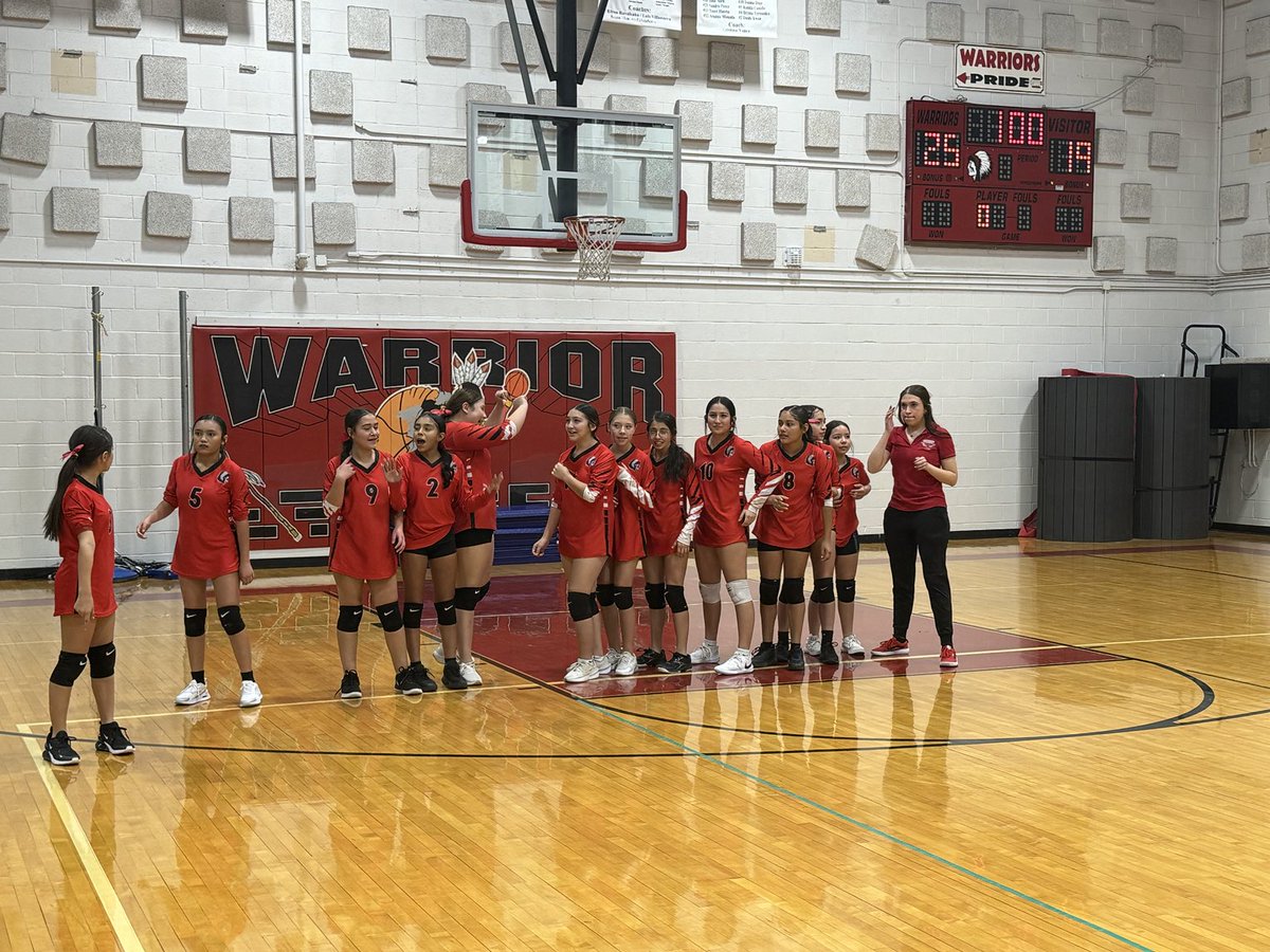 Ana Carroll tweet media