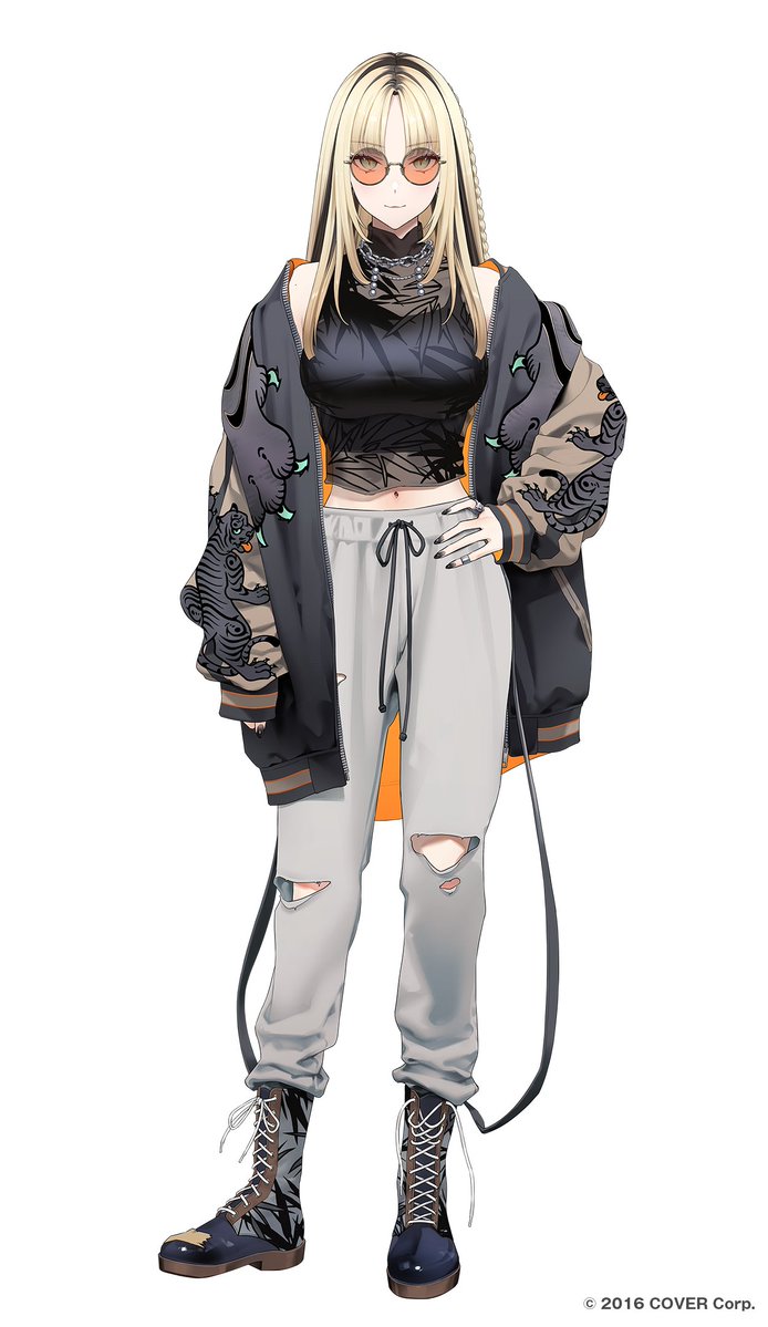 ililil×てらじ 独裁者0185セーラーにゃんこぱーかー サブカル ililil×てらじ 独裁者0185セーラーにゃんこぱーかー サブカル