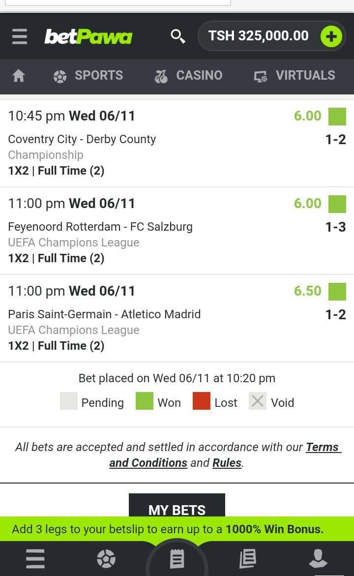 samsmile tweet media