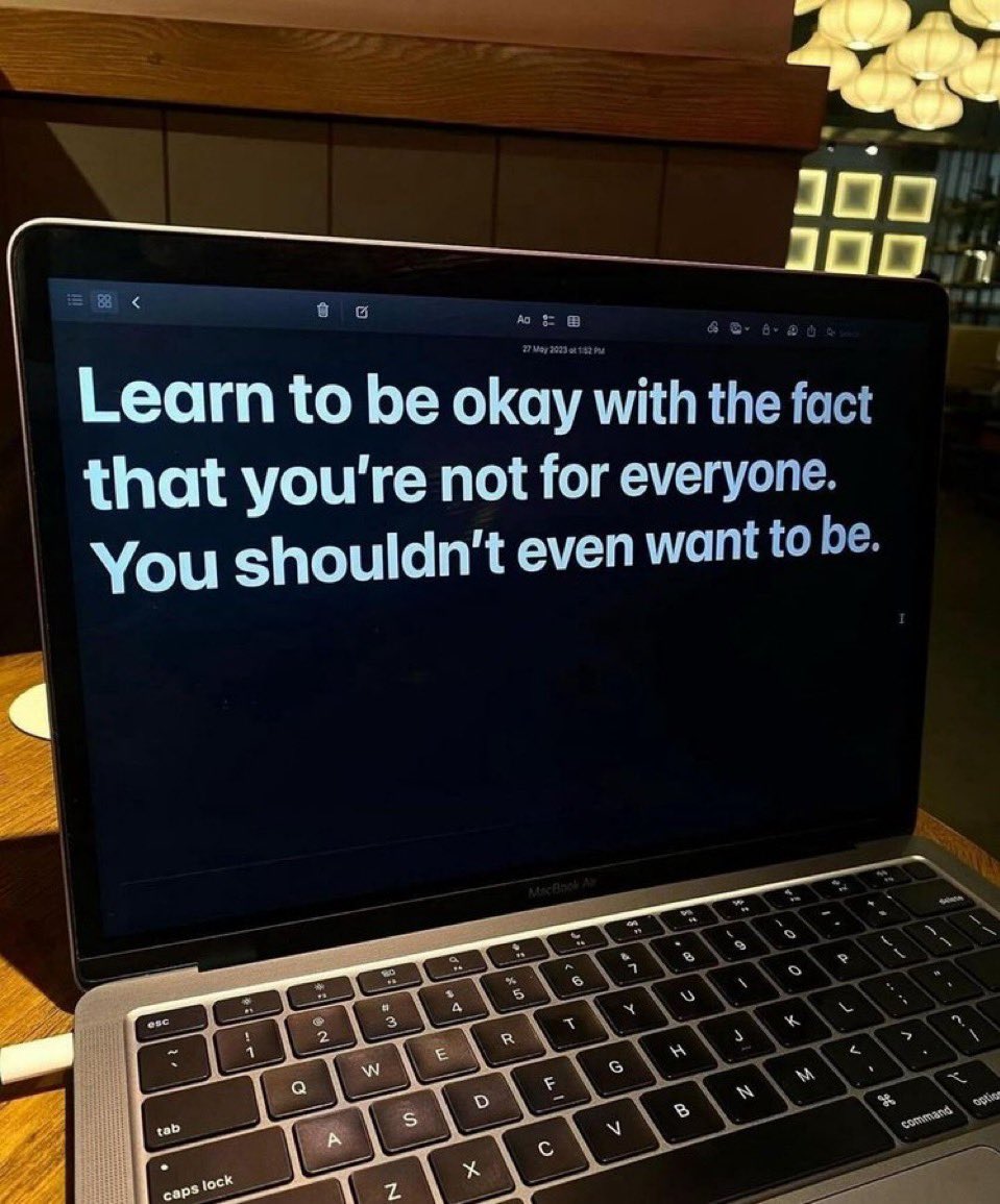 mteton's tweet photo. Do you. https://t.co/okhgcZeFQq