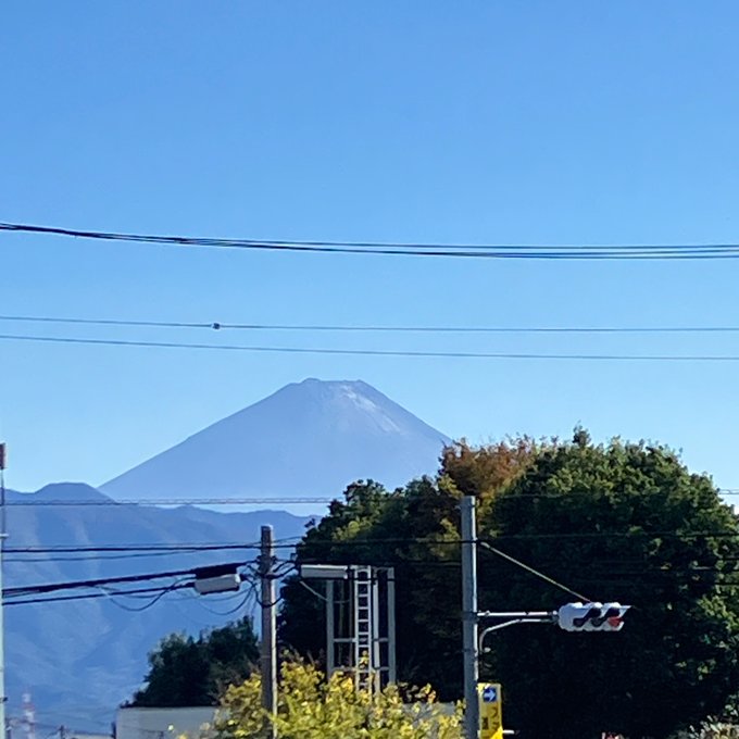 Twitterのコスプレ画像9