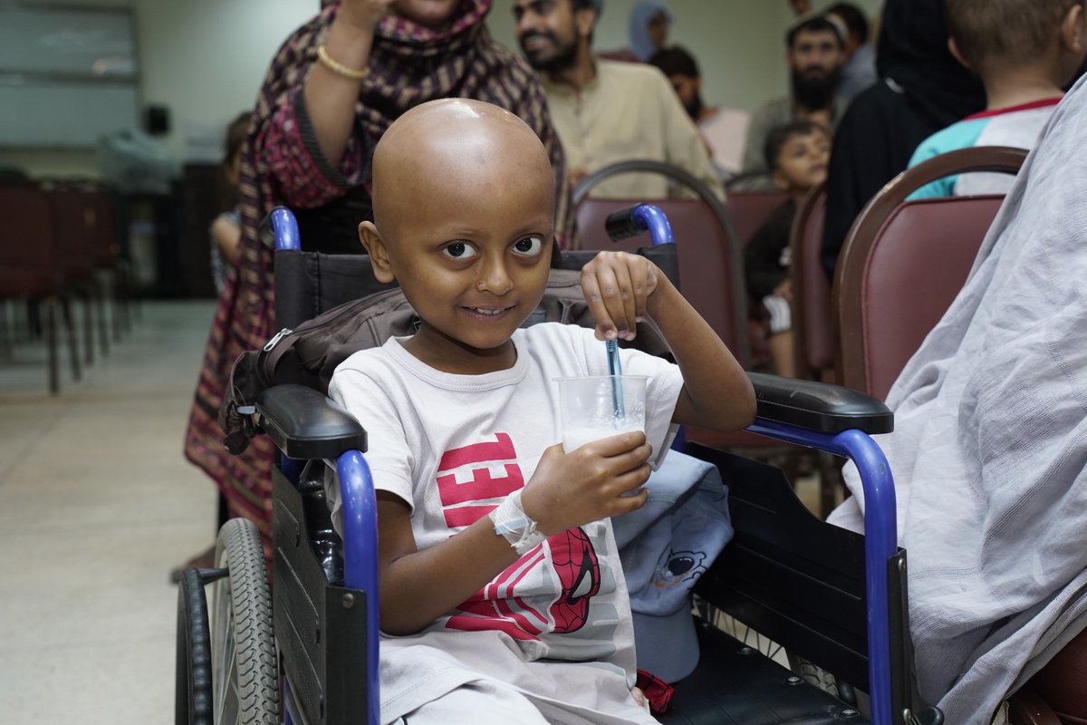 Sophia Ahmed tweet media