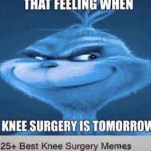 Mcleif_ tweet media