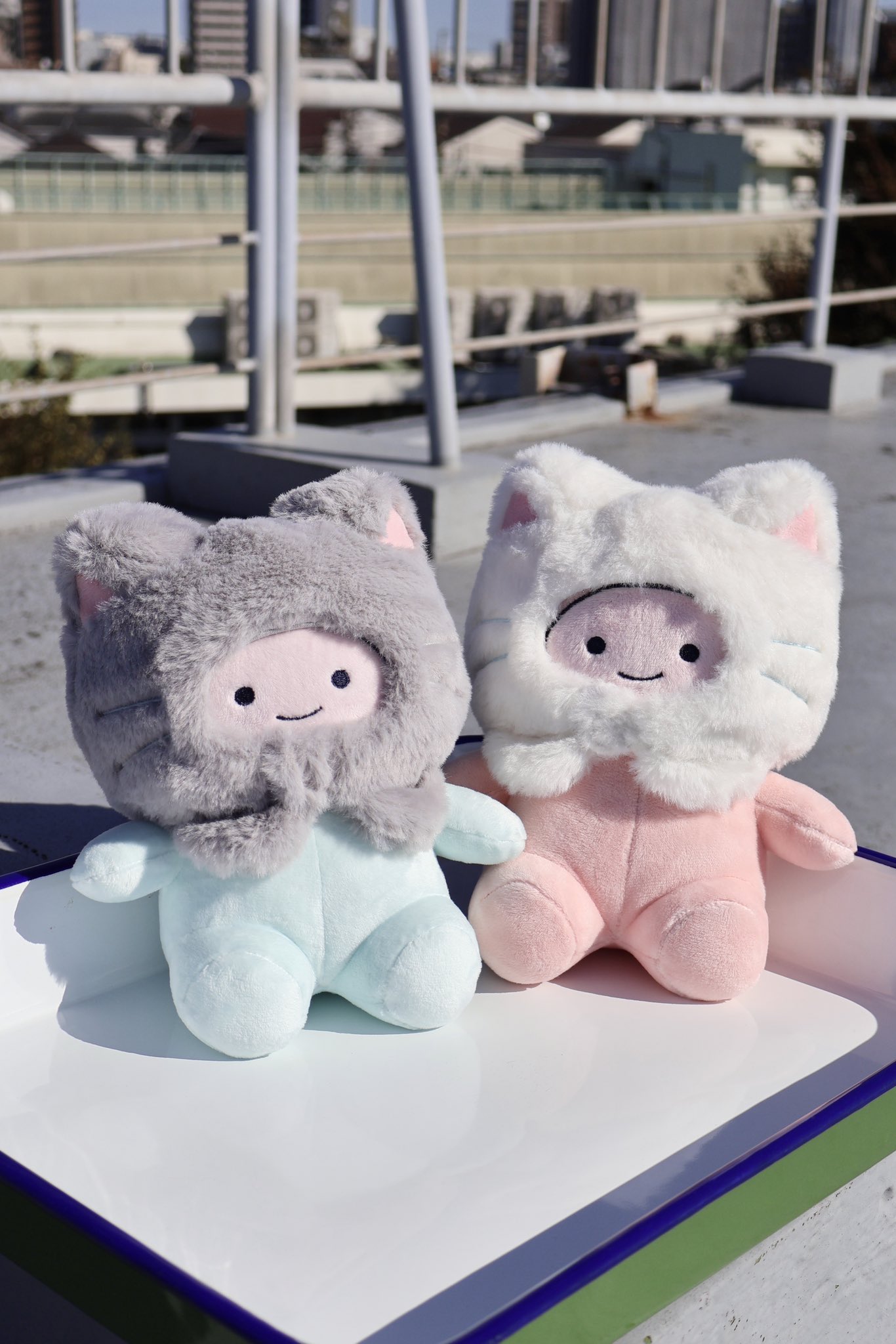 Highlights by クマども🍥カプセルトイ発売中.ᐟ (@a_m_desu) / X