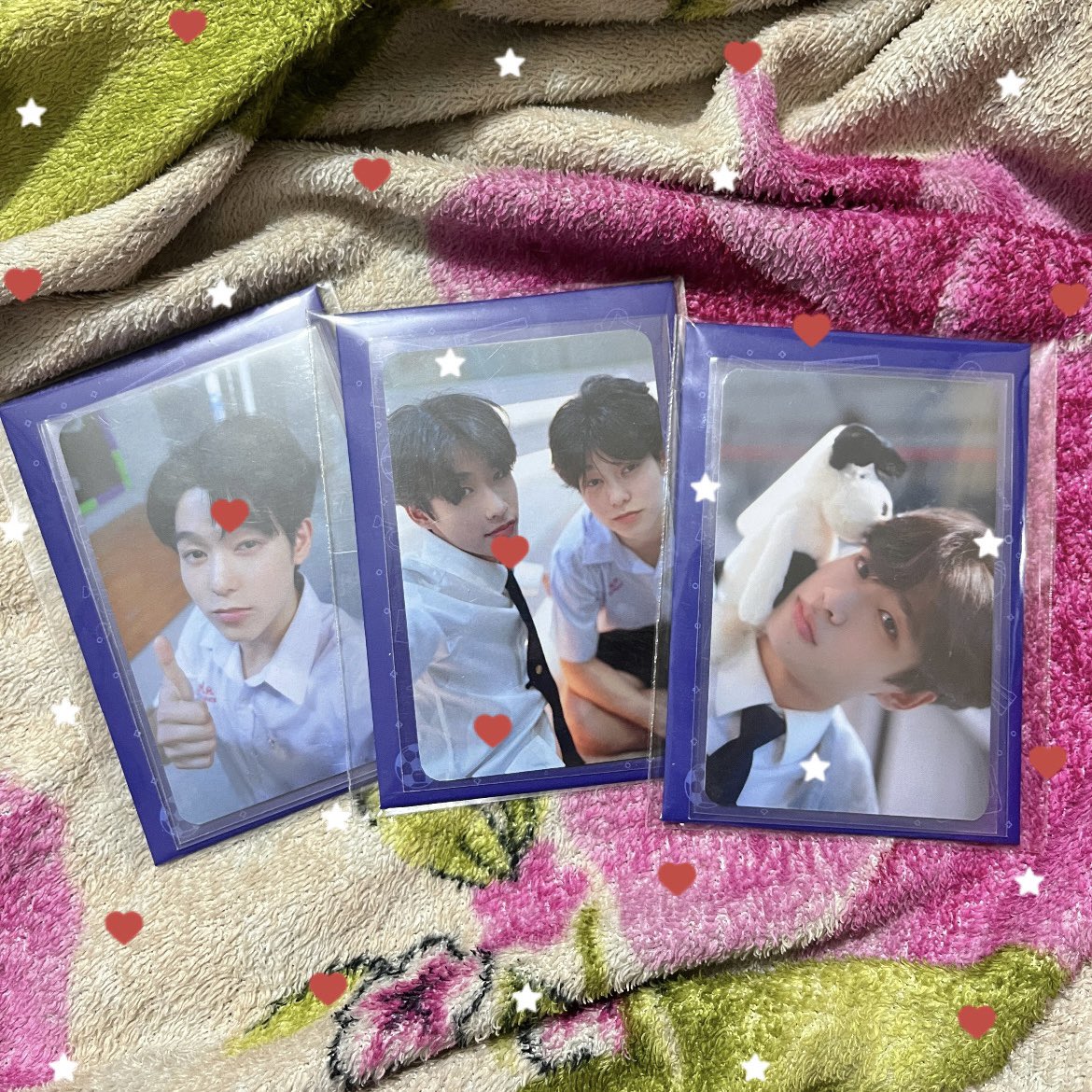 saextm's tweet image. .
　⣠⣄⢀⣠⣀        ⣠⣄⢀⣠⣀
⠸⣿⣿⣿⣿⣿⠇   ⠸⣿⣿⣿⣿⣿⠇
   ⠈⠻⣿⠟⠁         ⠈⠻⣿⠟⠁

#krmjtc #ppophs