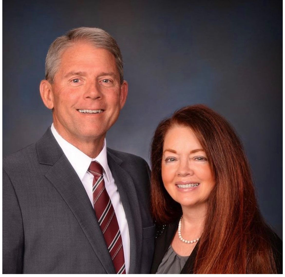 Dear Friends and Neighbors of District 71,

I am deeply honored and humbled to accept the responsibility of serving as your State Representative once again. Your trust and support mean the world to me, and I am committed to continuing to work tirelessly on your behalf.