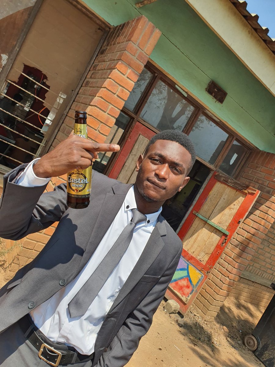 disi_eric's tweet image. Semester 10/10 officially unemployed
#miningengineer
#polymubashuwwa