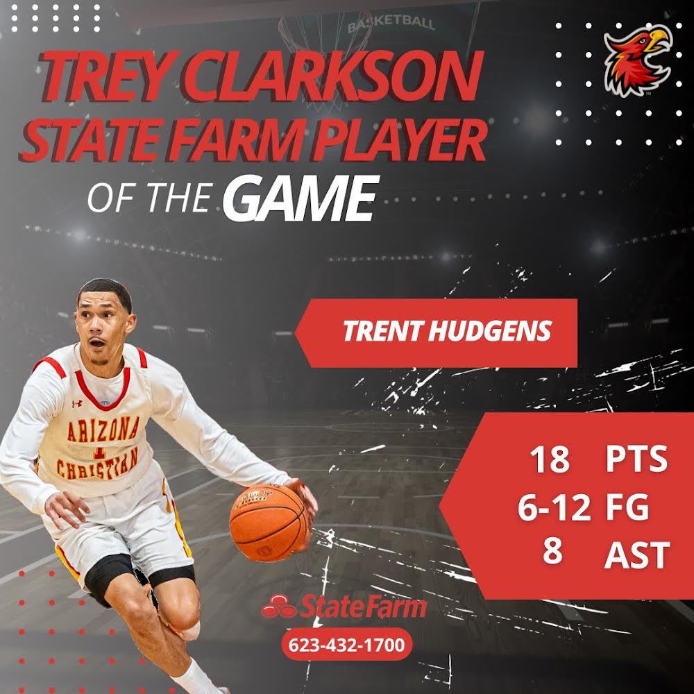 ACU HOOPS tweet media