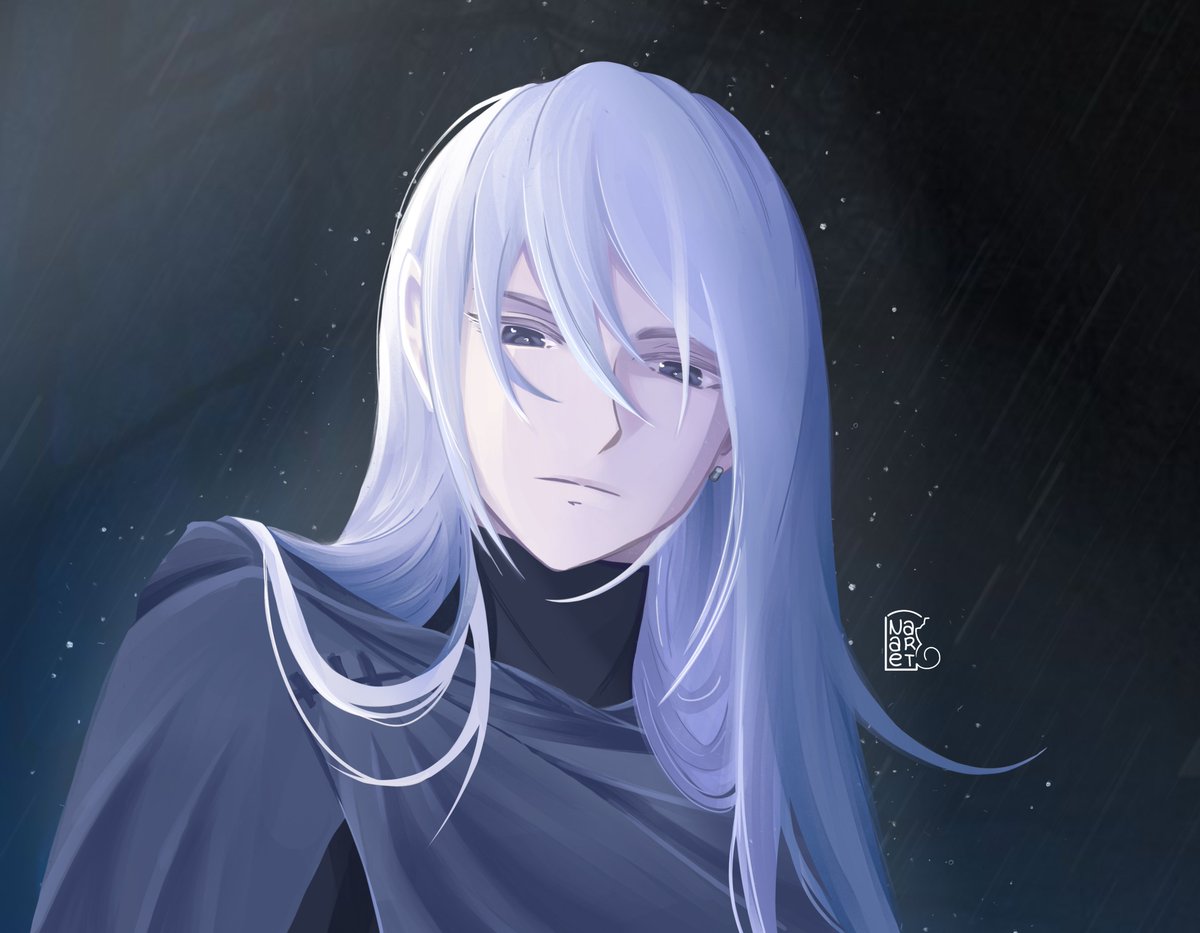 les_nae's tweet photo. My oc Aiden. ✨🙂‍↕️ https://t.co/Pu0l67y7G4