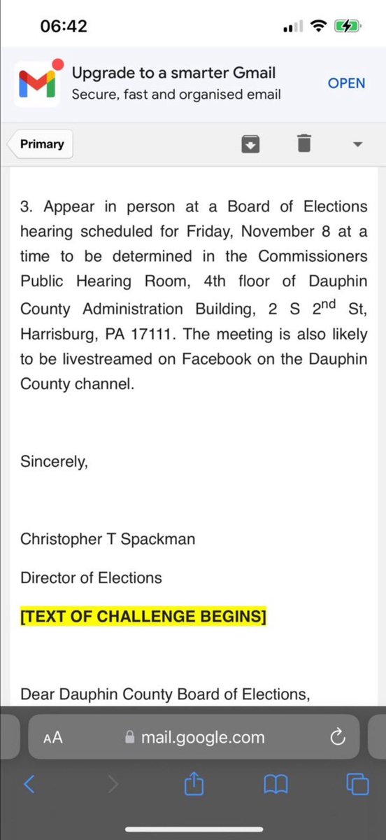 Nutella_soap tweet media