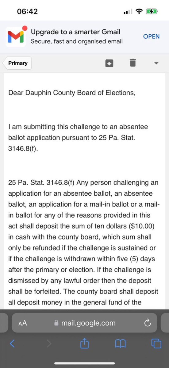 Nutella_soap tweet media