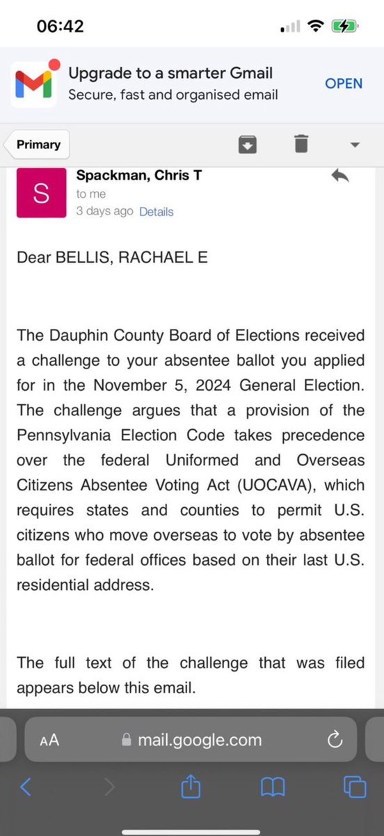 Nutella_soap tweet media