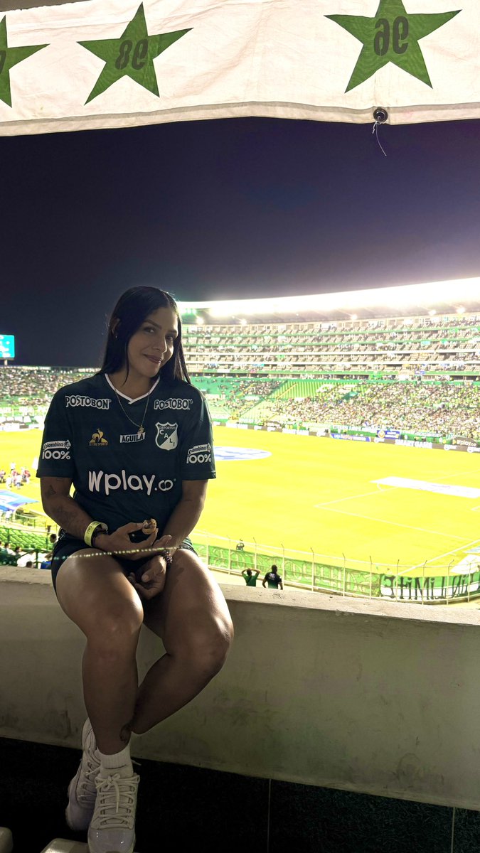 𝕯𝖗𝖆𝖒𝖆 𝕼𝖚𝖊𝖊𝖓 ツ 🤍⚡️ tweet media