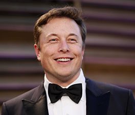 senindranil's tweet photo. @elonmusk gets Special Advisor to POTUS (cabinet rank). https://t.co/cV7pVICPZO