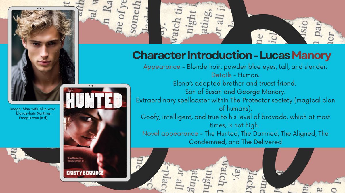 Shadow Ink Press tweet media