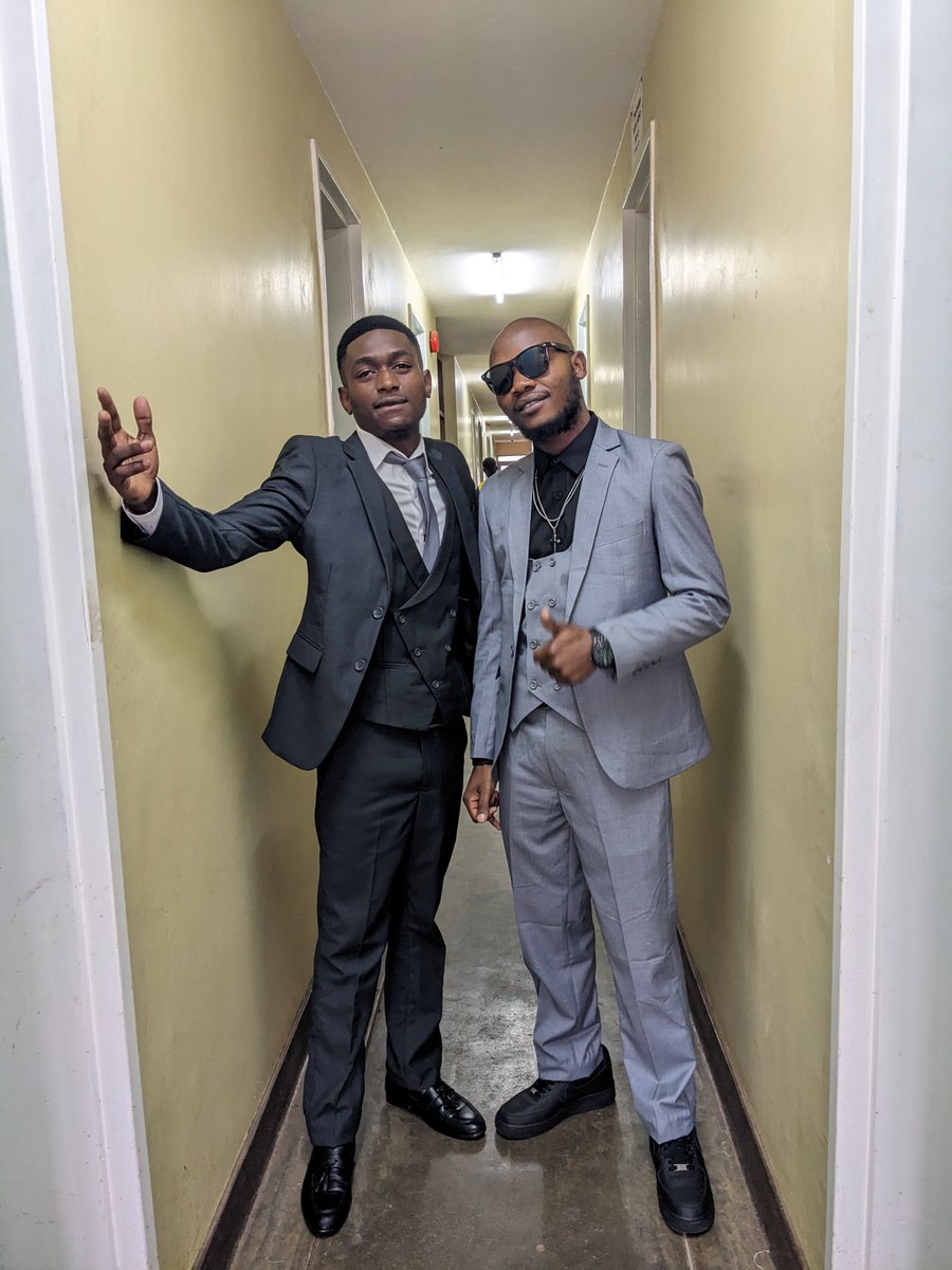 disi_eric's tweet image. Semester 10/10 officially unemployed
#miningengineer
#polymubashuwwa