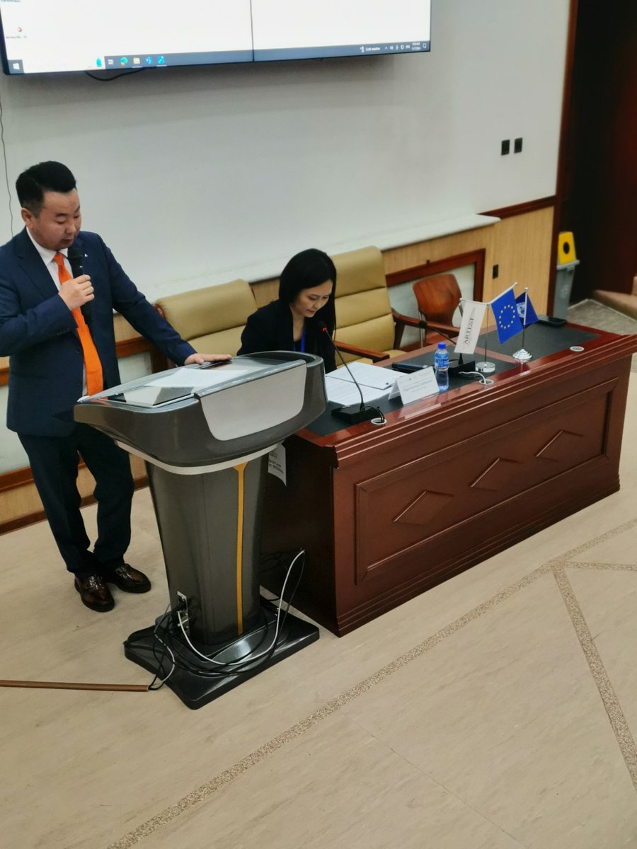 UNESCO Chair & Research Center MNEMOSYNE tweet media