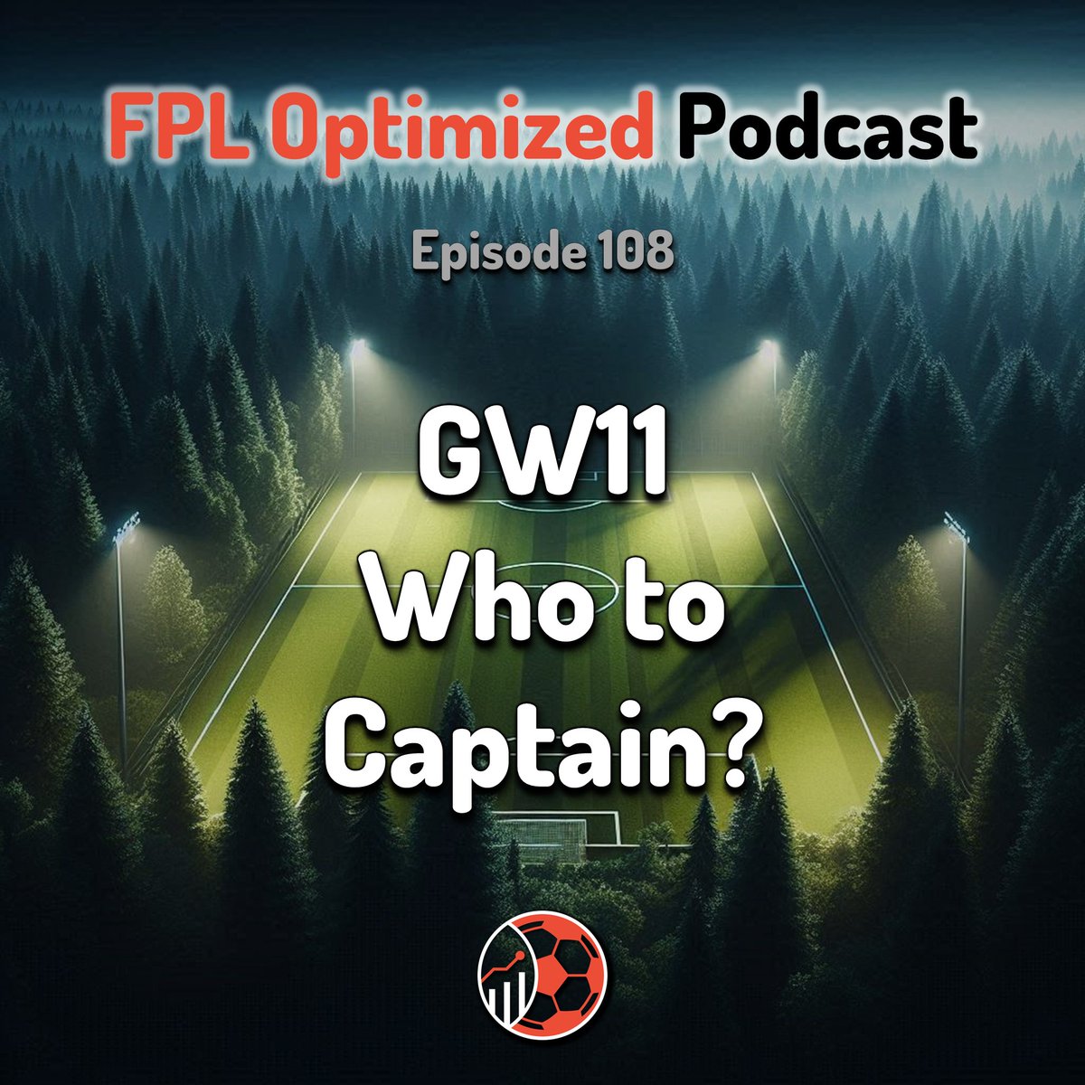 FPL Optimized tweet media