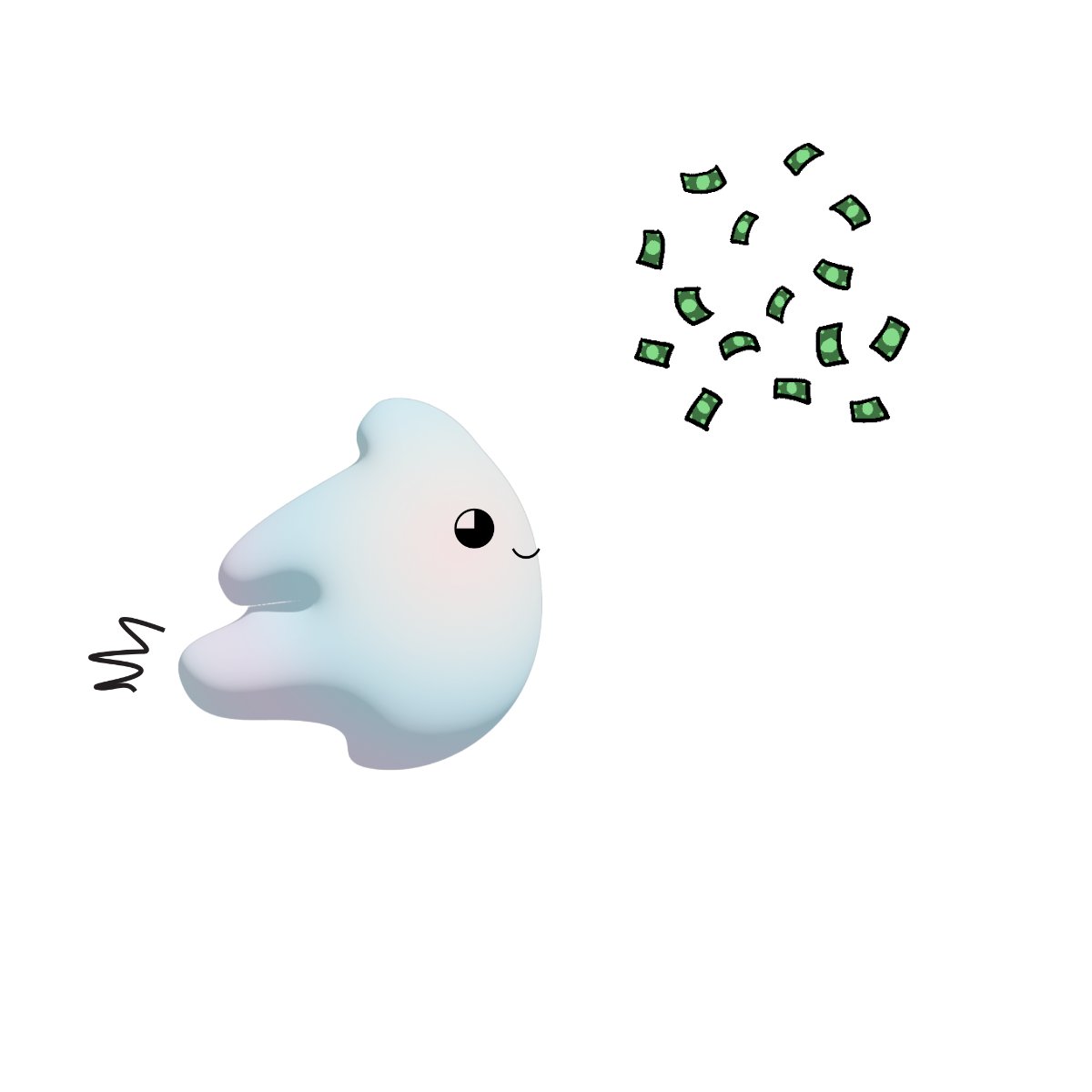 HeloiseRoy5's tweet photo. Having a blast with #IPPY (the official @storyprotocol 's mascot) &amp; @neighbours_io through #CreativeTools by @mycelium_io! 🎨💥

Rekt Click: Remix
Earn “Spores” while having fun! 🫵

https://t.co/BCoy3dRG9t 

Use my referral code: "JRDSFEGR" to snag an extra 100 spores! 🌟✨ https://t.co/nxVrKYyWf0