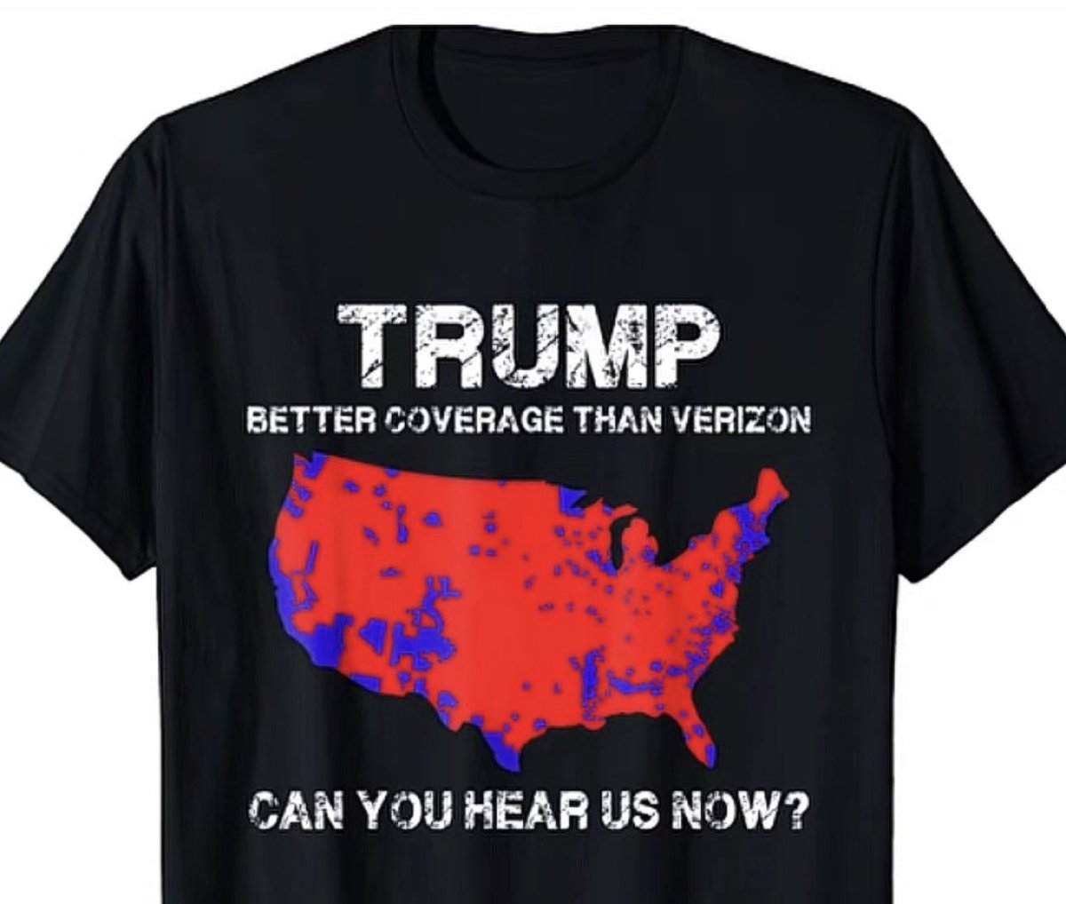 🇺🇸 Larry 🇺🇸 tweet media