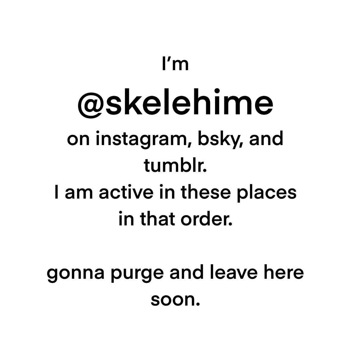 skelehime 🇵🇸🎃 (@skelehime) on Twitter photo 