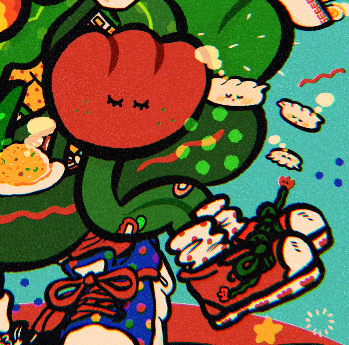 🌈🌈🌈🦑サクサク☆39太郎🦑🌈🌈🌈 (@sss39393sss) / Posts / X