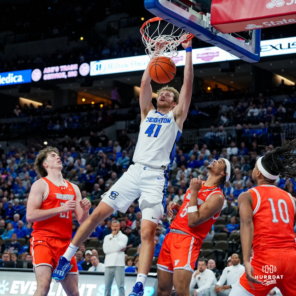 Hurrdat Sports tweet media