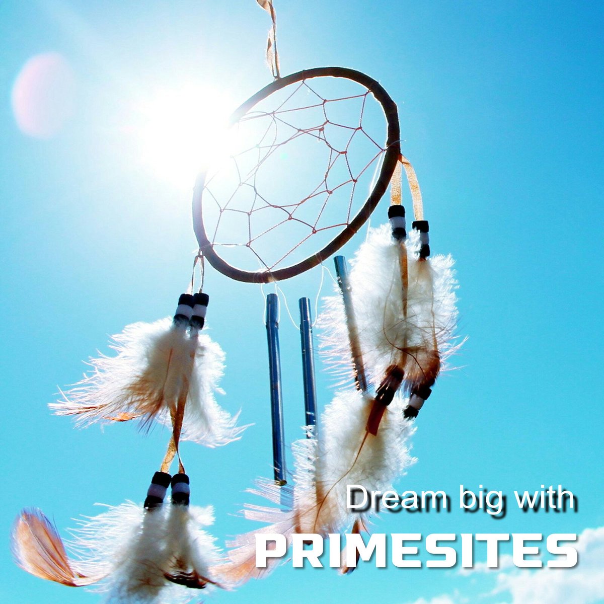 Breathe new life into your website! 
Our redesign package is easy, affordable, and all-inclusive with 𝗻𝗼 𝘂𝗽-𝗳𝗿𝗼𝗻𝘁 𝗰𝗼𝘀𝘁! 🌟 
Simply pay a low monthly hosting fee. 
Learn more at primesites.com.au
#FreeUpgrade #WebsiteDesign #SmallBusiness #Opportunity