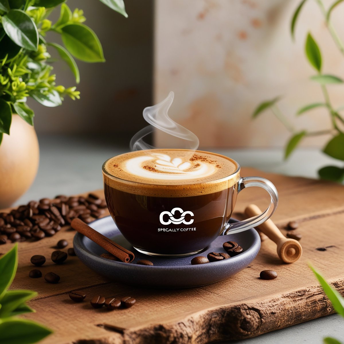 HealthyInsideOut_1 tweet media