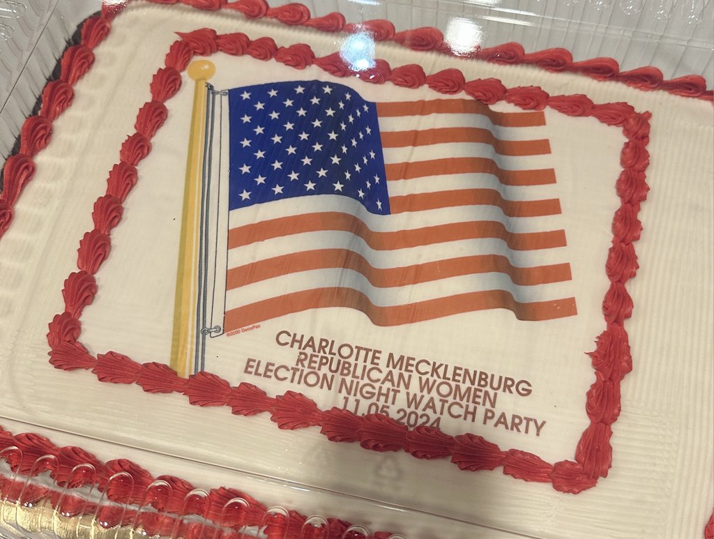 Léa Merlier tweet media