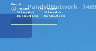 res_sxsoy2yc's tweet photo. Switch Fortniteで軽くする方法・コントローラーのセンサー遅延を最小にする方法を見つけました！クリエでは0pingほぼ張り付きで公開マッチでは10ping程度です
フォローと❤️＆♻️リプに👀でDMに教えに行きます！ #フォートナイト #Switch #スイッチ #Switch勢 https://t.co/PziMGPpbkj