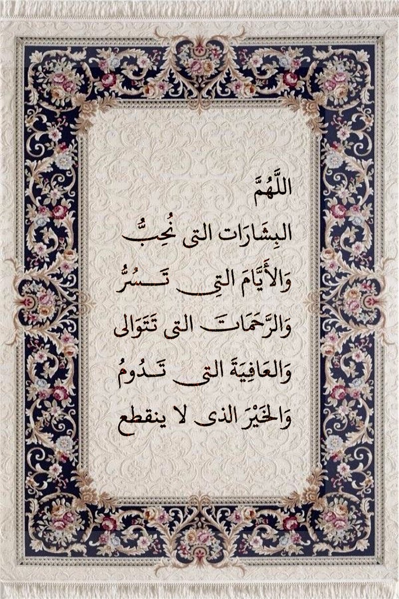 Warrq_'s tweet image. 