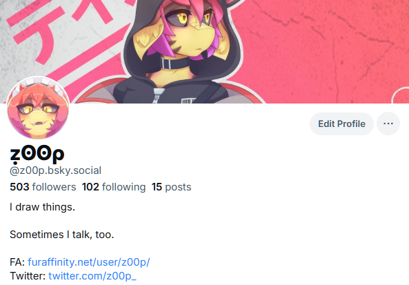 👀

bsky.app/profile/z00p.b…