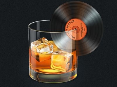 Nocturntable (@nocturntable) on Twitter photo 