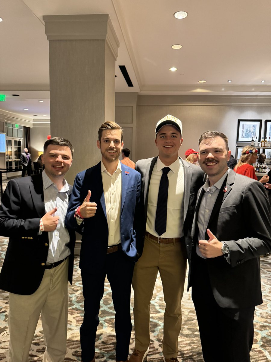 Official_Orien's tweet image. It was too big to rig! Proud of the hardest working team in the movement @TPAction_ !
When I prayed that God would give me strength this year he brought the trials. Eyes are pointed forward to continue to secure Georgia and Make America Great Again!
@GaRepublicans…
