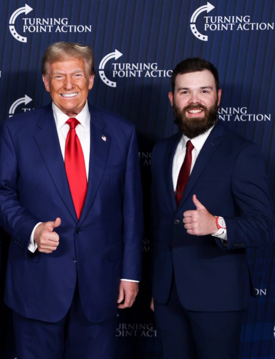Official_Orien's tweet image. It was too big to rig! Proud of the hardest working team in the movement @TPAction_ !
When I prayed that God would give me strength this year he brought the trials. Eyes are pointed forward to continue to secure Georgia and Make America Great Again!
@GaRepublicans…