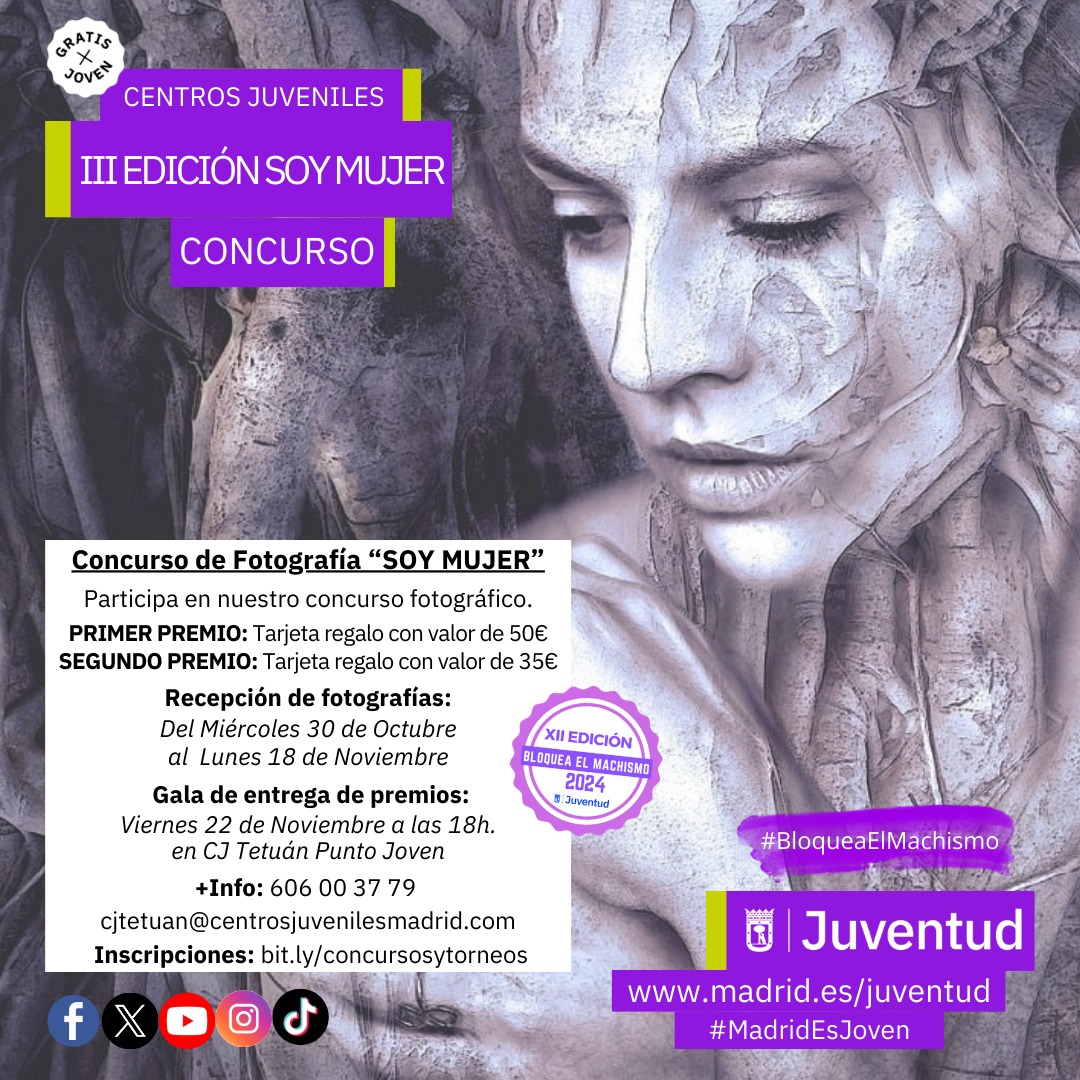 IES Juan de la Cierva (@juancierva30) on Twitter photo 