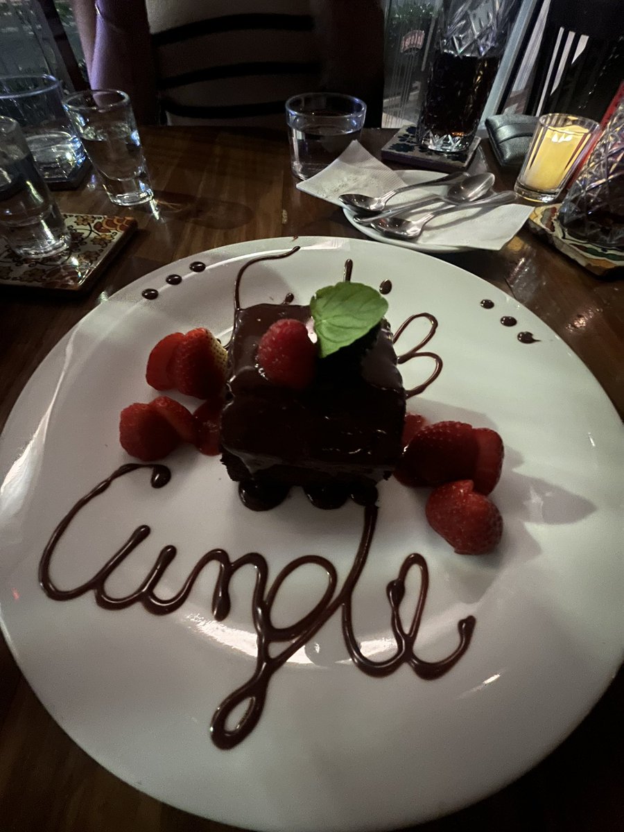 𝐑𝐚ú𝐥 𝐏𝐚𝐫𝐞𝐝𝐞𝐬 𝐏𝐞ñ𝐚 tweet media