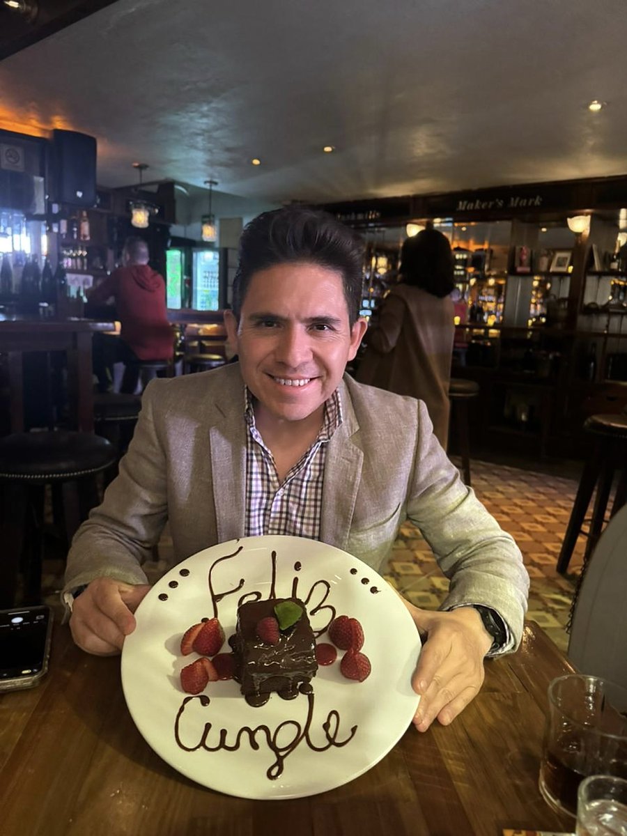 𝐑𝐚ú𝐥 𝐏𝐚𝐫𝐞𝐝𝐞𝐬 𝐏𝐞ñ𝐚 tweet media