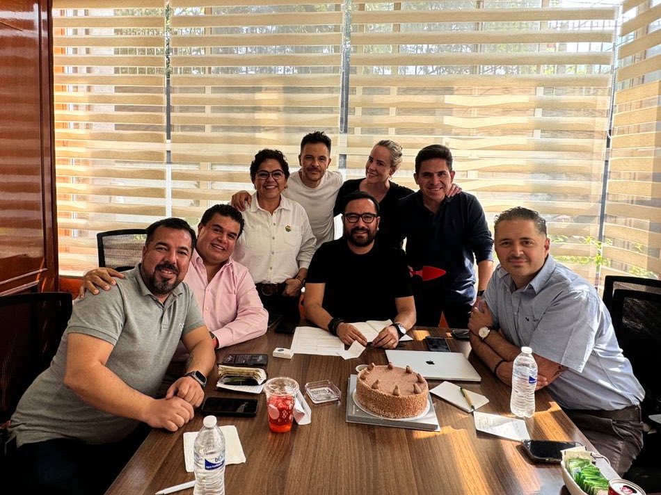 𝐑𝐚ú𝐥 𝐏𝐚𝐫𝐞𝐝𝐞𝐬 𝐏𝐞ñ𝐚 tweet media