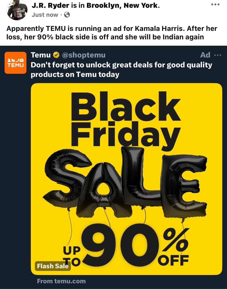 IOD418's tweet image. 