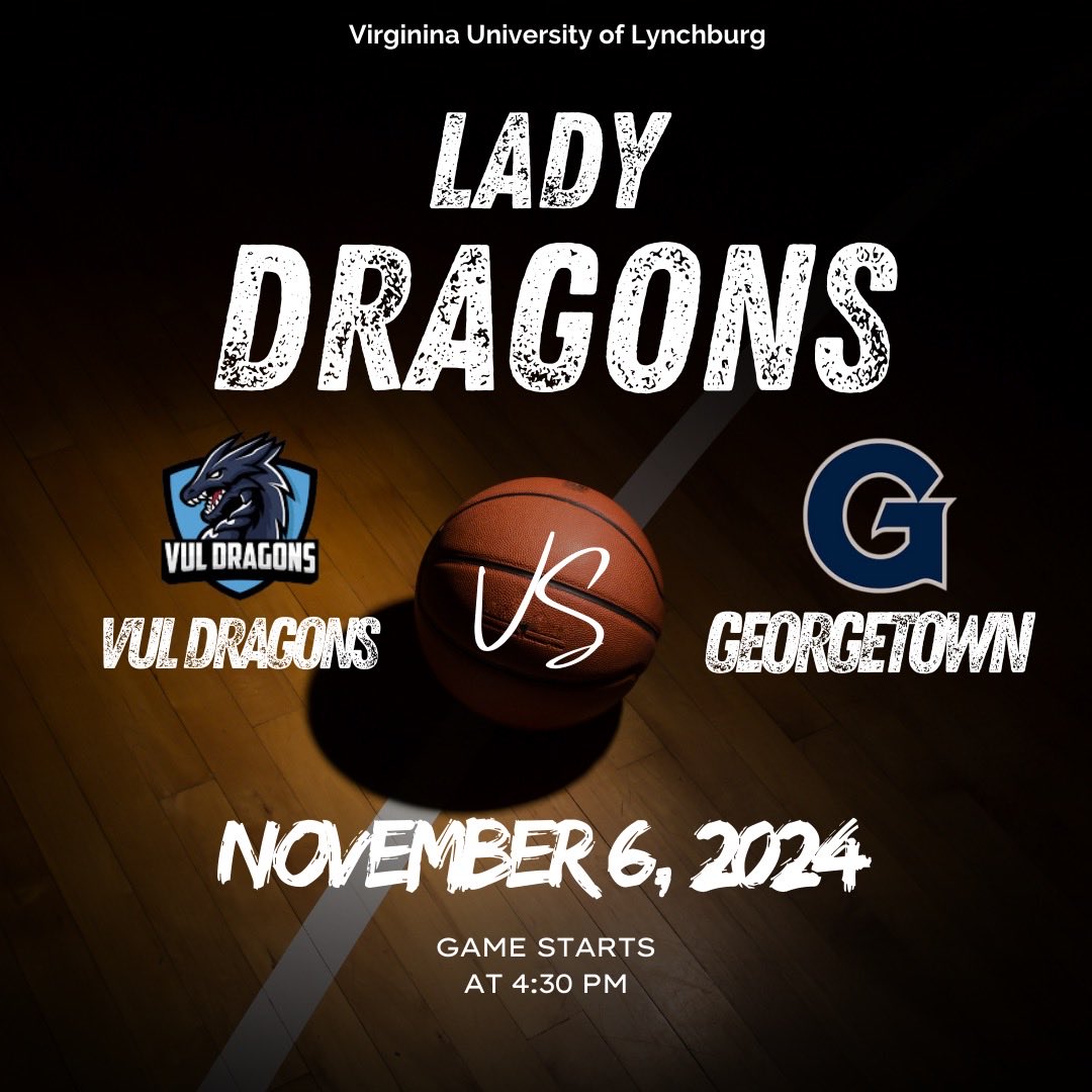 VUL_Athletic_Director (@vul_ad) on Twitter photo 