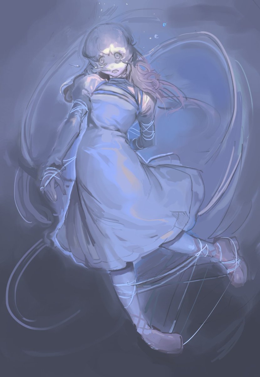 piopio (@shiny076) on Twitter photo 