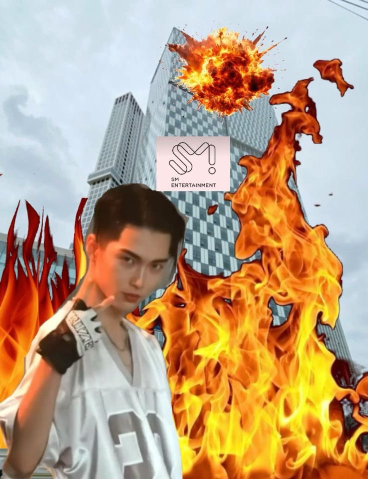 mydearsyongseok's tweet image. SM GIVE US WHAT WE WANT 
WE WONT STOP UNTIL HE GETS JUSTICE ‼️‼️

BRING SEUNGHAN BACK TO RII7E #ProtectHumanRightsOfSMArtists #화환등비인도적행동에대해엄격대응해라