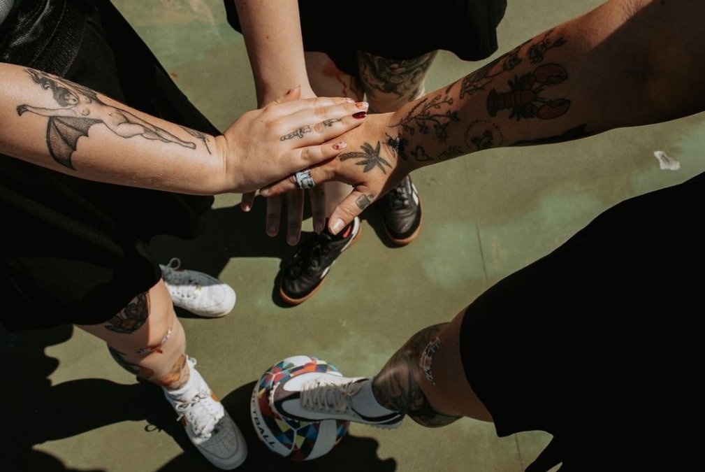 ViperSnatch 🐍✨️ tweet media