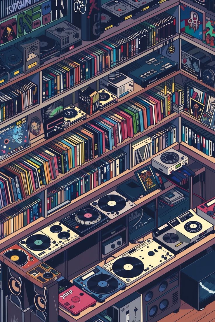 Nocturntable (@nocturntable) on Twitter photo 