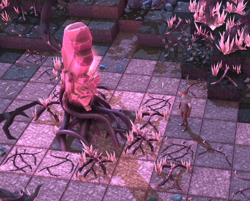 Bazz Army🦁6x5.8b Comp'd🏆60B+ XP tweet media