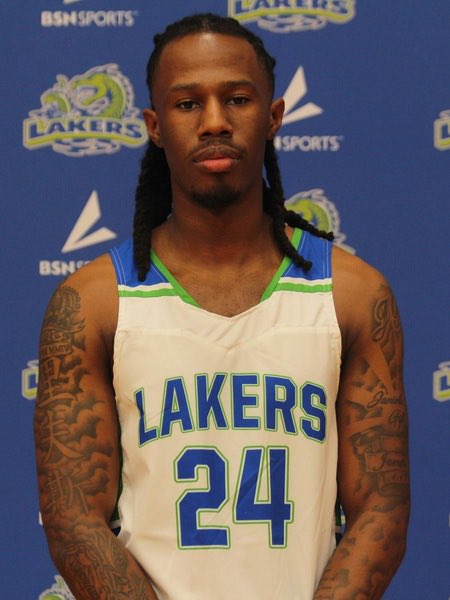 James Reaves Sr. tweet media